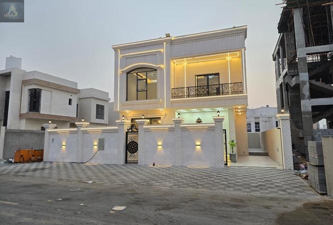 15387264 - صورة العقار 2