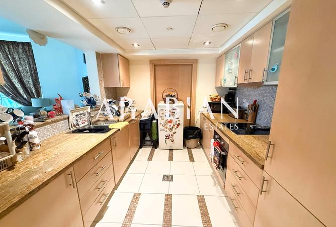 15895141 - Property Image 3