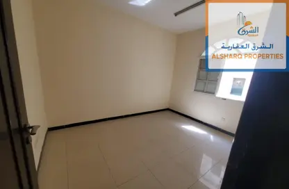 شقة - غرفة نوم - 1 حمام للايجار في أبراج الراشدية - عجمان وسط المدينة - عجمان