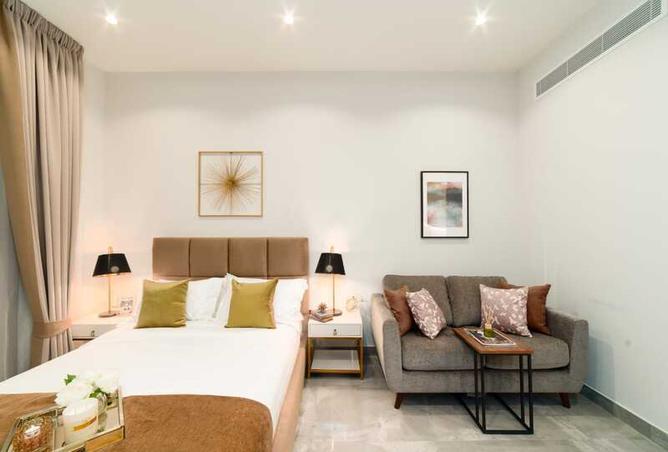 15264951 - Property Main Image