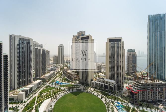 14448840 - Property Main Image
