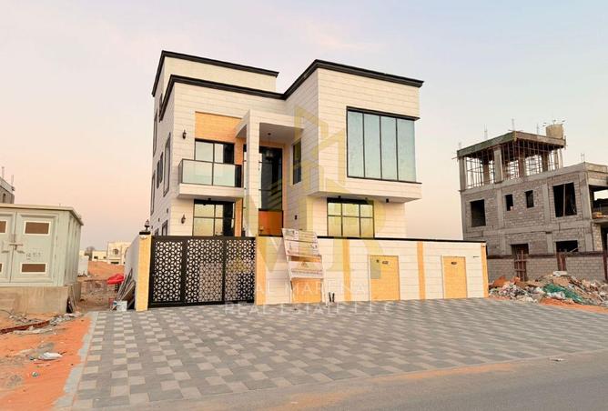 15648412 - صورة العقار 2