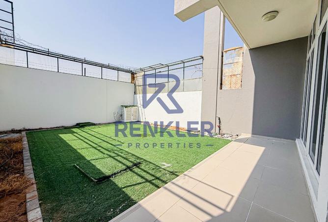 15178376 - صورة العقار 3