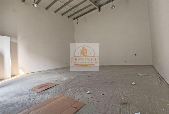 15811810 - صورة العقار 3