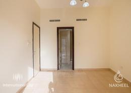 شقة - 2 غرف نوم - 3 حمامات للكراء في طراز الصين - المدينة الدولية - دبي