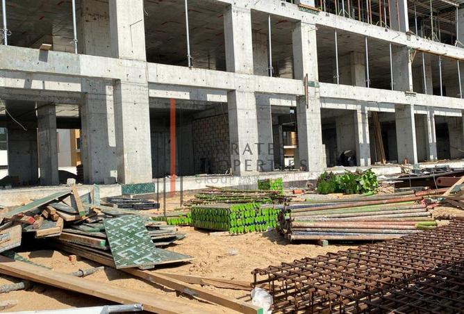 16039873 - صورة العقار 3