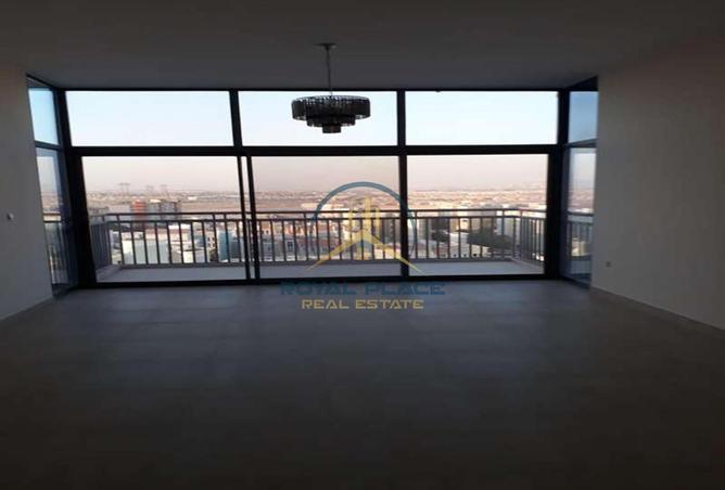 15898512 - الصورة الرئيسية للعقار