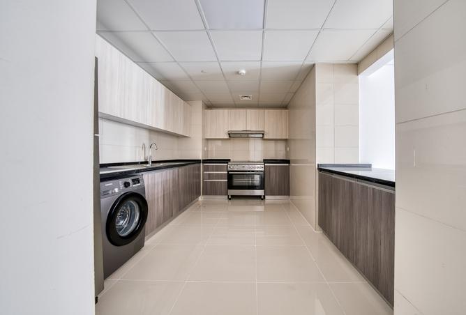 15597796 - صورة العقار 3