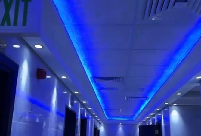 15899520 - Property Image 3