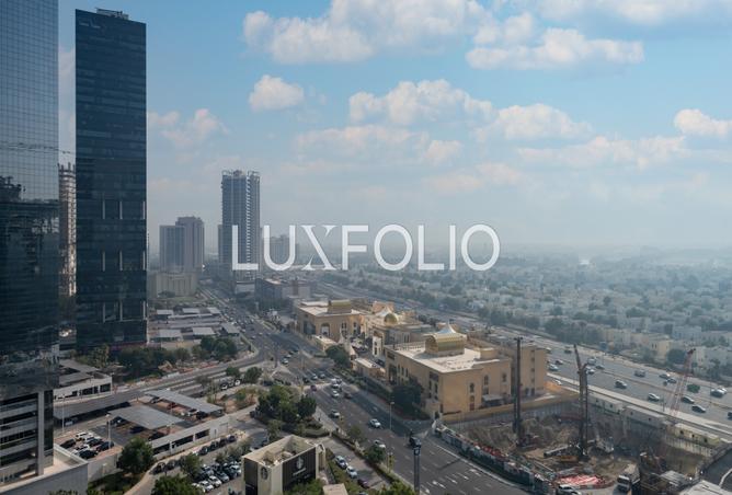 16074975 - صورة العقار 3