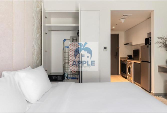 15358781 - Property Image 3