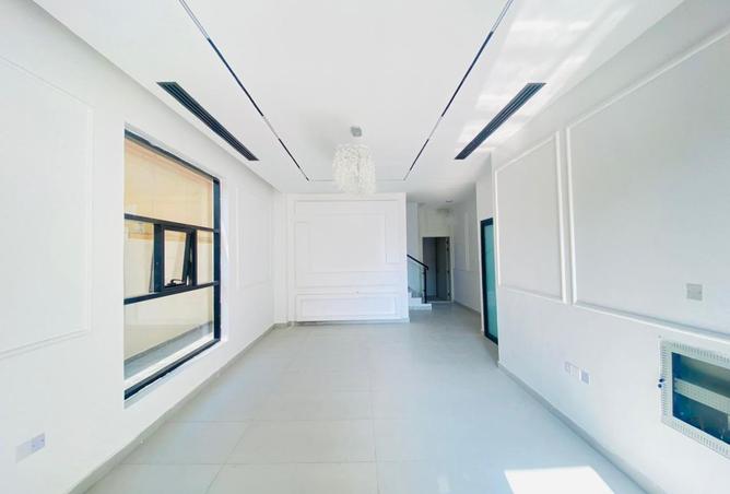 15533721 - صورة العقار 3