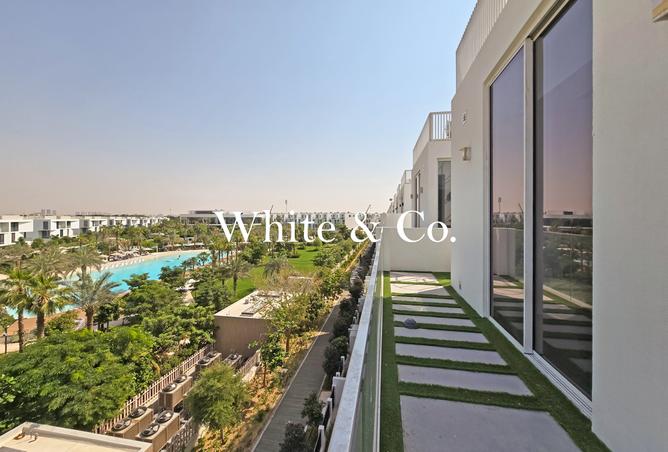 15435970 - Property Main Image