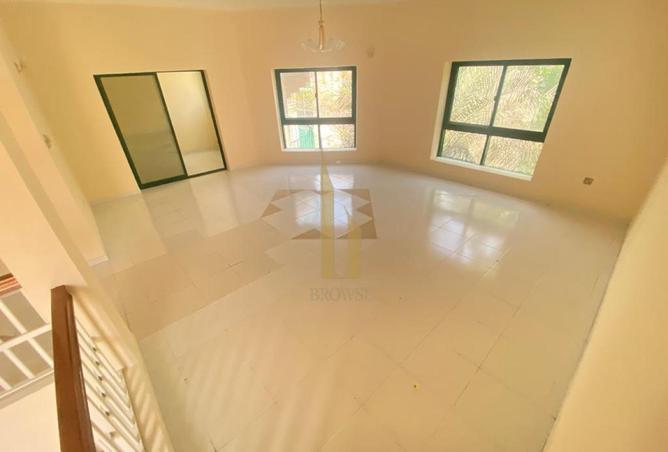 15857138 - صورة العقار 3