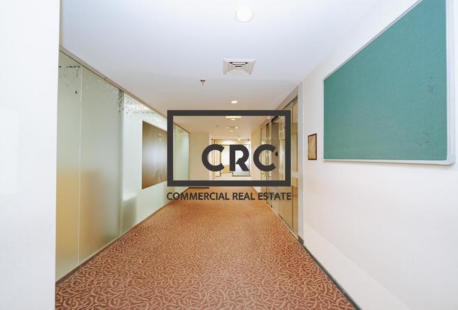 15743495 - Property Image 3