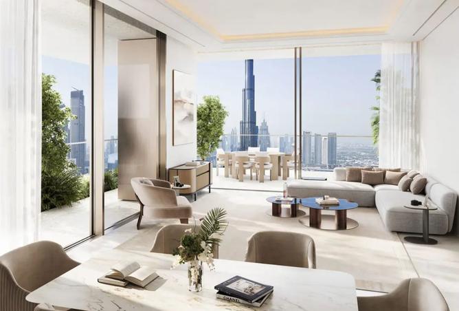 15994862 - صورة العقار 3