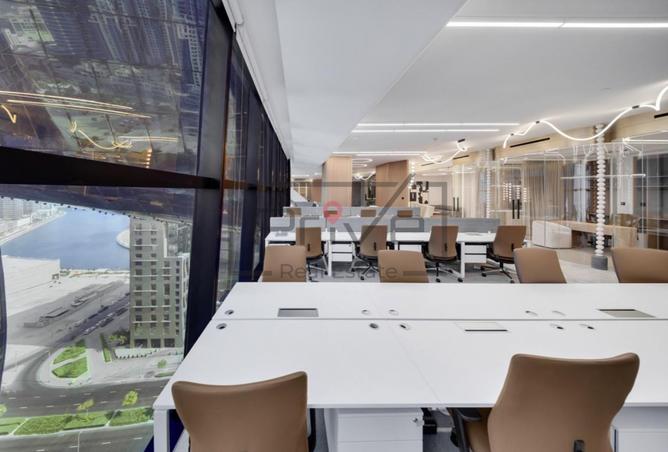 15492064 - الصورة الرئيسية للعقار