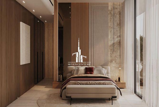 15728775 - Property Image 2