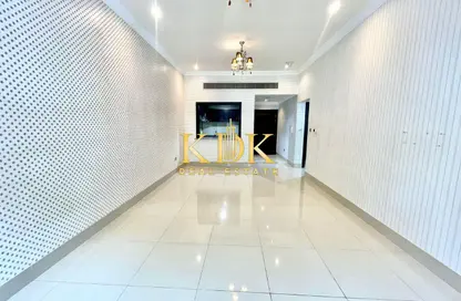 شقة - غرفة نوم - 2 حمامات للايجار في لي جراند شاتيو سي - جراند شاتو - الضاحية 10 - قرية الجميرا سركل - دبي شقة - غرفة نوم - 2 حمامات للايجار في لي جراند شاتيو سي - جراند شاتو - الضاحية 10 - قرية الجميرا سركل - دبي