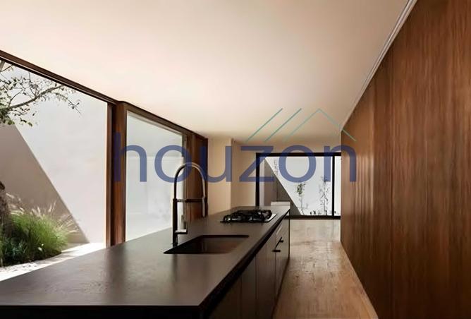 15198192 - Property Image 3