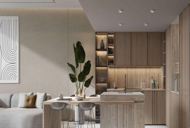 15360119 - Property Image 2