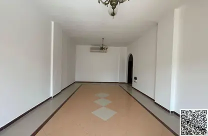 Apartment - 2 Bedrooms - 2 Bathrooms for rent in Al Naemiya Tower 2 - Al Naemiya Towers - Al Nuaimiya - Ajman