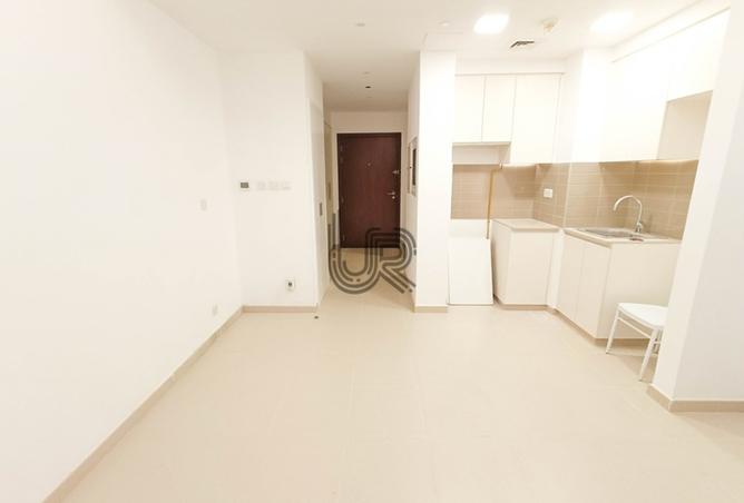 15274871 - Property Image 2