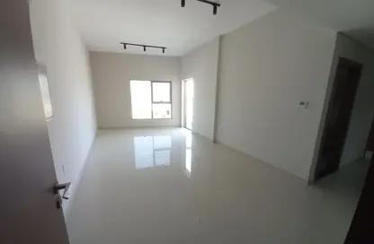 Apartment - 2 Bedrooms - 2 Bathrooms for rent in Al Hamidiya 2 - Al Hamidiya - Ajman