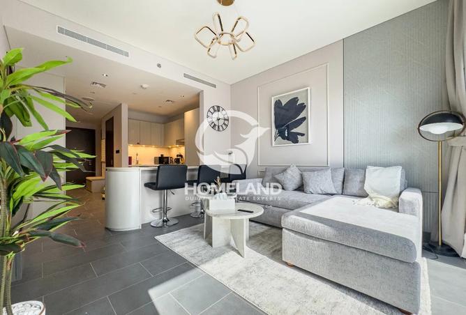 15293925 - Property Image 3