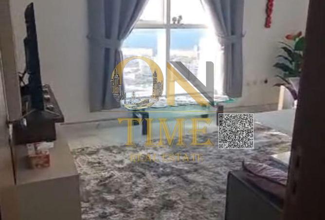 15507607 - Property Main Image