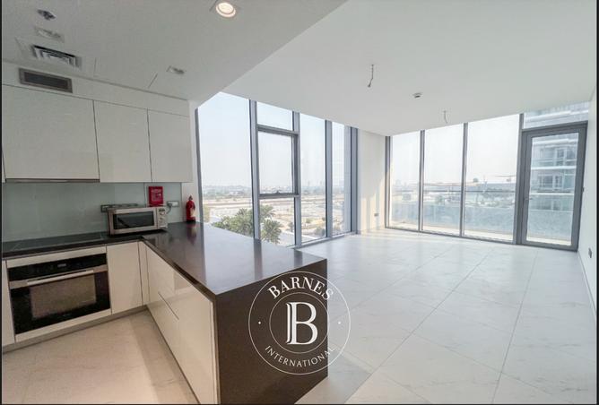 15625513 - صورة العقار 3