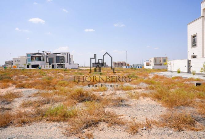 15735183 - Property Image 2