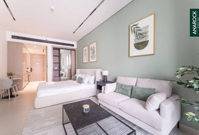 15918654 - صورة العقار 2