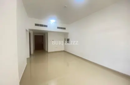 Apartment - 1 Bedroom - 2 Bathrooms for rent in Al Amir Residence - Jumeirah Village Circle - Dubai