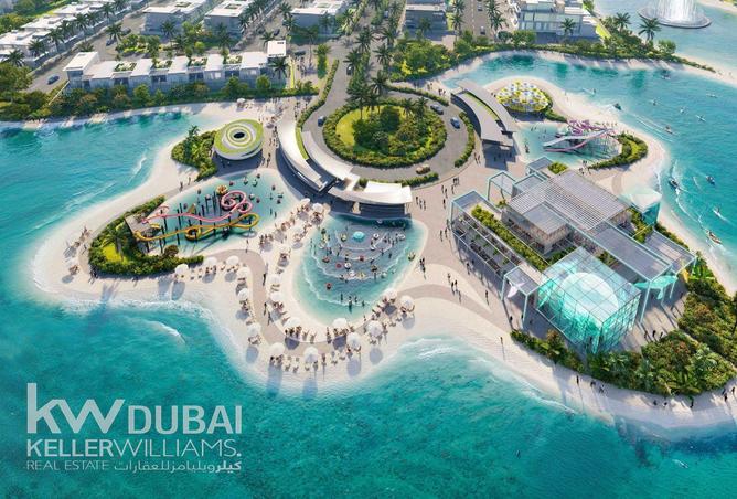 15875401 - صورة العقار 2