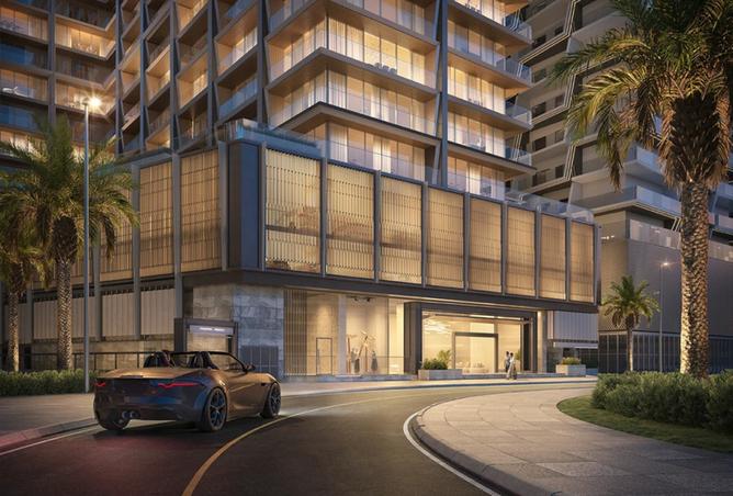 15778819 - صورة العقار 2