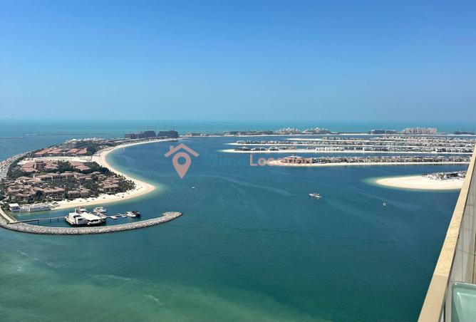 15401178 - Property Main Image