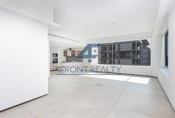 15150025 - Property Image 2