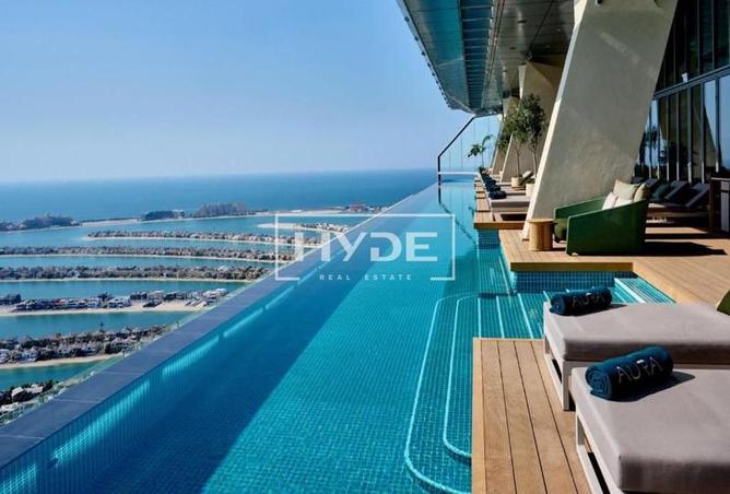 15531712 - Property Image 2