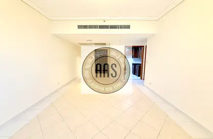 Apartment - 3 Bedrooms - 3 Bathrooms for rent in 21st Century Tower - Sheikh Zayed Road - Dubai