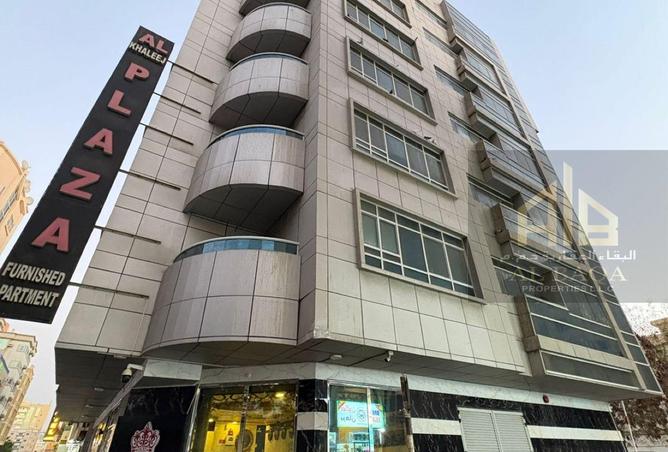 15311139 - الصورة الرئيسية للعقار