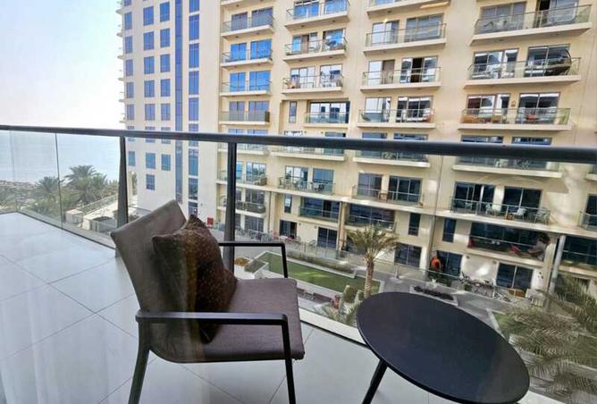 15896918 - Property Image 2