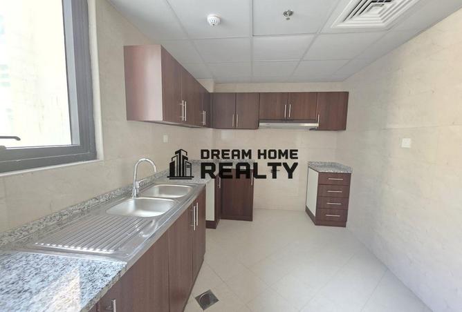 15796395 - Property Image 2