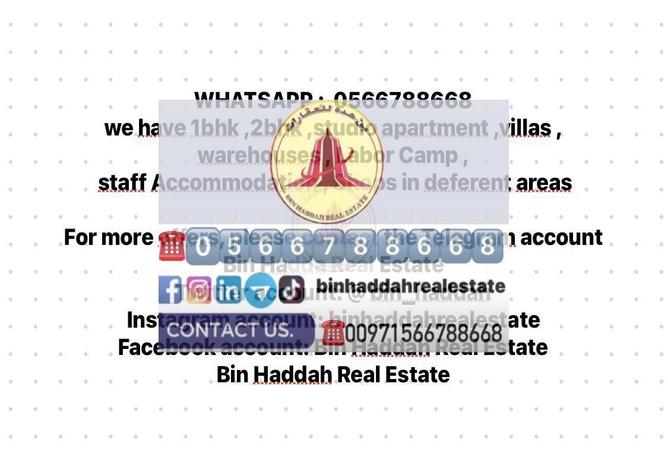 10191339 - الصورة الرئيسية للعقار