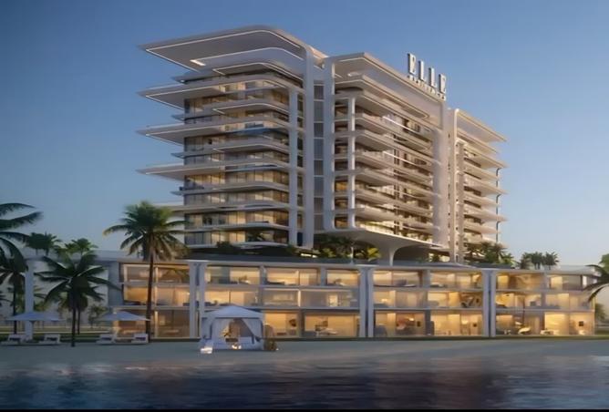 15263006 - صورة العقار 3