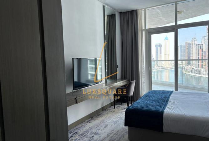 15967738 - صورة العقار 2