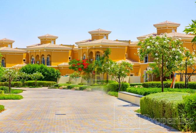 15926106 - Property Image 2