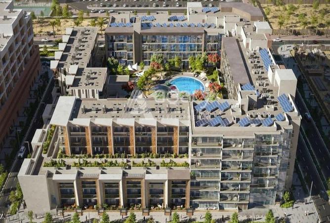 15565384 - الصورة الرئيسية للعقار