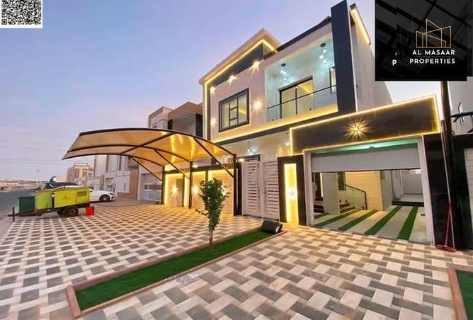 15647456 - صورة العقار 2