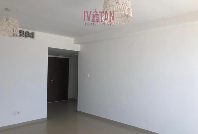 15797220 - Property Image 3